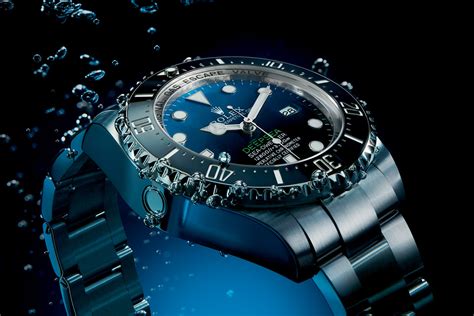 rolex deepsea cena|Rolex deepsea price new.